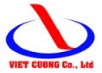 Công ty TNHH Thương mại và Dịch vụ Việt Cường